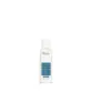 Tratamento Capilar Select One Prohall 120ml