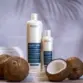 Tratamento Capilar Select One Prohall 300ml