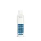 Tratamento Capilar Select One Prohall 300ml