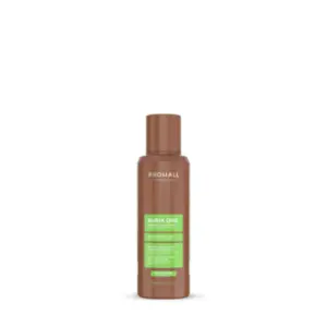Reestruturação Molecular  Burix One Prohall 120ml