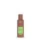 Reestruturação Molecular  Burix One Prohall 120ml