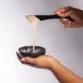 Reestruturação Molecular Burix One Prohall 1L