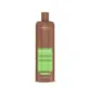 Reestruturação Molecular Burix One Prohall 1L