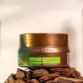 Máscara Repositora Burix Care Prohall 300ml