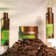 Máscara Repositora Burix Care Prohall 300ml