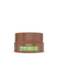 Máscara Repositora Burix Care Prohall 300ml