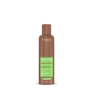 Shampoo Burix Care Prohall 300ml