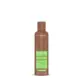 Shampoo Burix Care Prohall 300ml
