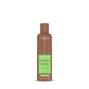 Condicionador Burix Care Prohall 300ml