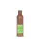 Condicionador Burix Care Prohall 300ml