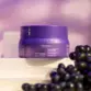 Máscara Matizadora e Nutritiva All Blond Prohall 300g