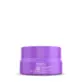 Máscara Matizadora e Nutritiva All Blond Prohall 300g