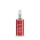 Sérum Avançado Concentrado Absolut Oil Prohall 60ml
