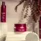 Máscara Reconstrutora Neutralizante Equalize Mask Prohall 300g