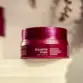 Máscara Reconstrutora Neutralizante Equalize Mask Prohall 300g