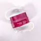 Máscara Reconstrutora Neutralizante Equalize Mask Prohall 300g