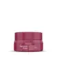 Máscara Reconstrutora Neutralizante Equalize Mask Prohall 300g
