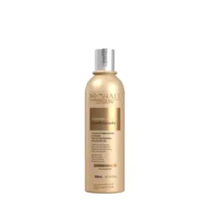 Condicionador 2em1 Extreme Repair Macadâmia Prohall 300ml
