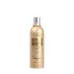 Condicionador 2em1 Extreme Repair Macadâmia Prohall 300ml