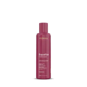 Condicionador Neutralizante Equalize Prohall 300ml