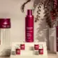 Condicionador Neutralizante Equalize Prohall 300ml
