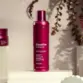 Condicionador Neutralizante Equalize Prohall 300ml