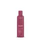 Condicionador Neutralizante Equalize Prohall 300ml
