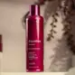 Shampoo Neutralizante Equalize Prohall 300ml