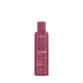 Shampoo Neutralizante Equalize Prohall 300ml