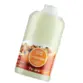 Shampoo Antirresíduos Sem Sal Fattore 2L
