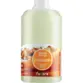 Shampoo Antirresíduos Sem Sal Fattore 2L