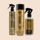 Fluido Reparador Fattore 200ml
