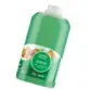 Shampoo Babosa Sem Sal Fattore 2L