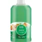 Shampoo Babosa Sem Sal Fattore 2L
