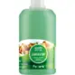 Shampoo Jaborandi Sem Sal Fattore 2L