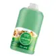 Shampoo Jaborandi Sem Sal Fattore 2L