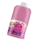 Shampoo Queratina Sem Sal Fattore 2L