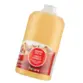 Shampoo Cabelos Químicos Sem Sal Fattore 2L