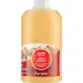 Shampoo Cabelos Químicos Sem Sal Fattore 2L