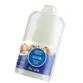 Shampoo Neutro Sem Sal Fattore 2L