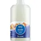 Shampoo Neutro Sem Sal Fattore 2L
