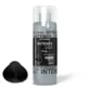 Matizador Preto Intensy Color Lécharme 300ml