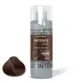 Matizador Trufa de Chocolate Marrom Intensy Color Lécharme 300ml