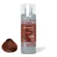 Matizador Canela Castanho Cobre Intensy Color Lécharme 300ml