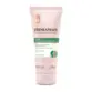 Creme Restaurador para Pés Hidramais 200g
