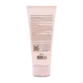 Creme Restaurador para Pés Hidramais 200g