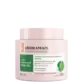 Creme Restaurador para Pés Hidramais 220g