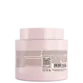 Creme Restaurador para Pés Hidramais 220g