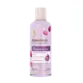 Óleo Corporal Semente de Uva Hidramais 120ml