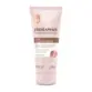 Creme Esfoliante para os Pés Hidramais 200g